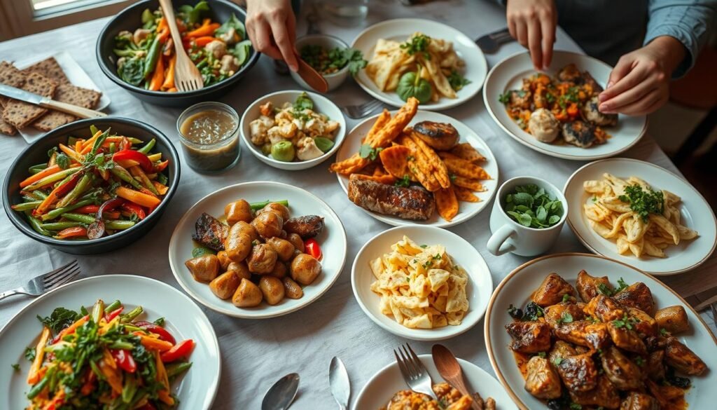 Coles Recipes
