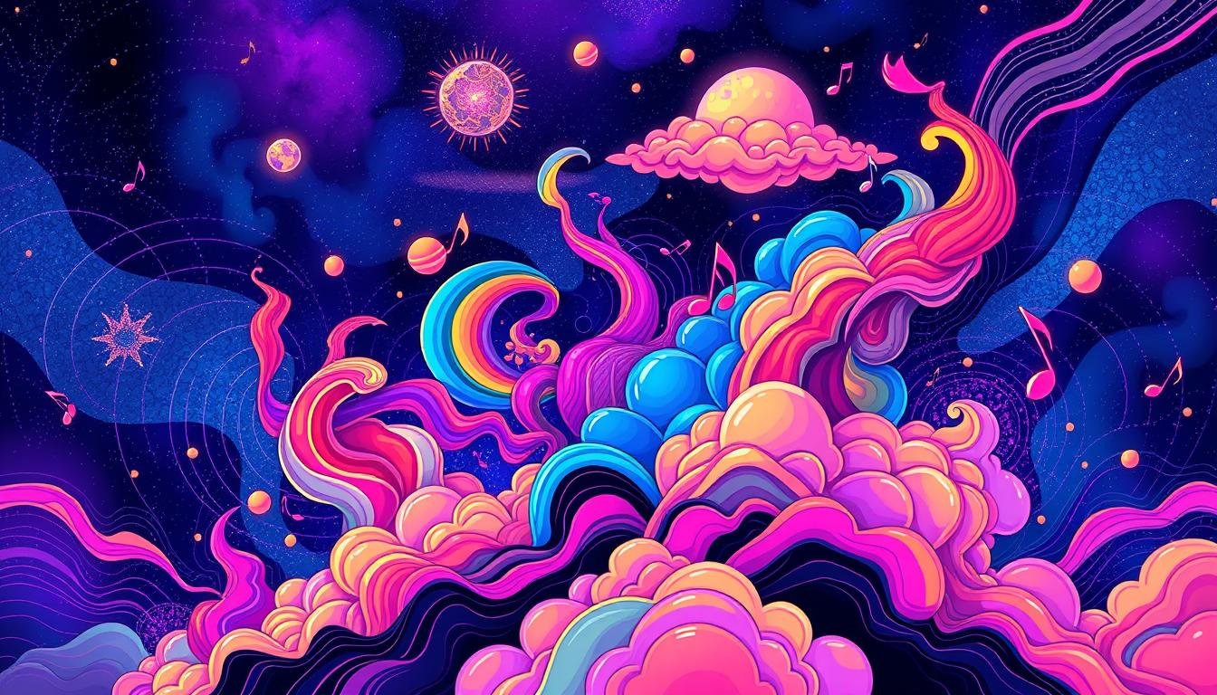 Juice WRLD Wallpaper: Cool Backgrounds for Fans