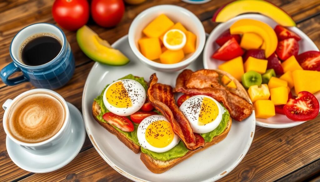 Australian's Best Recipes