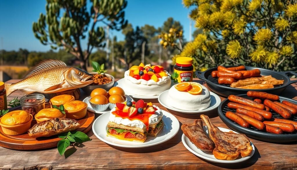 Australian's Best Recipes